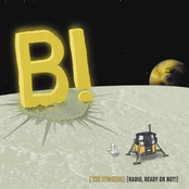 Radio, Ready or Not!