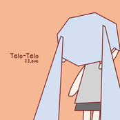 Telo-Telo