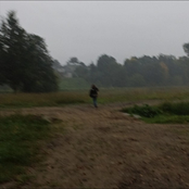 dla wszystkich nieprzespanych nocy