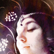 Six feet below your heart