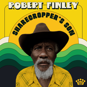 Robert Finley: Sharecropper's Son