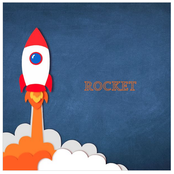 Rocket