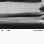 Dream Untitled (On and On)