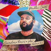 Somewhere There's a Plan (Believe It)