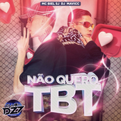 NÃO QUERO TBT