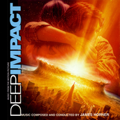 A Distant Discovery by James Horner