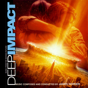 Goodbye And Godspeed by James Horner