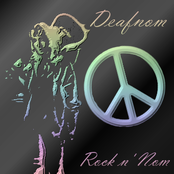 Rock n' Nom