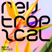 Mark Redito: Neutropical