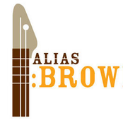 Alias Brown Demo