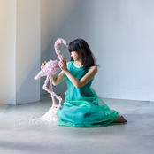 愛の詩 -words of love-