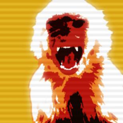 Live Animals: Fruits EP