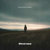 Seperti Sebuah Mimpi