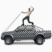 Bentley Robles: lay all your love on me