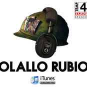 el podcast de olallo rubio