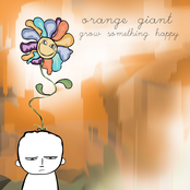 Grow Something Happy