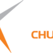 River Of Your Pleasures