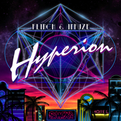 Hyperion - Single