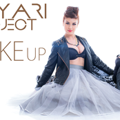 mayari project