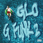 Glo G Funk 2