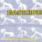 Everybodys Walking...Away