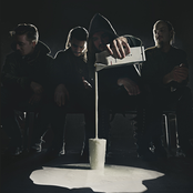 Use Your Deluge (EP)