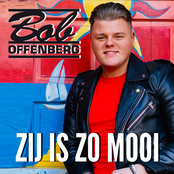 Zij Is Zo Mooi