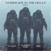 Astronaut In The Ocean (Remix) [feat. G-Eazy & DDG]