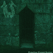 Travelling tainted realms