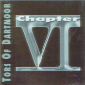 Chapter One by The Tors Of Dartmoor