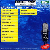 La Felicità by Laura Pausini