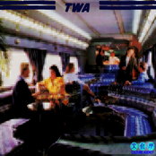 Smoker's Lounge Deluxe