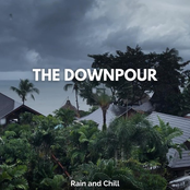The Downpour