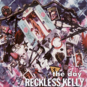 Basin Butte Blues by Reckless Kelly