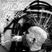 Dansk punk under al kritik