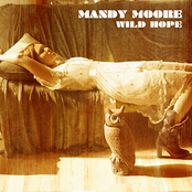 Can't You Just Adore Her? by Mandy Moore