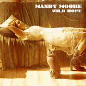 Ladies' Choice by Mandy Moore