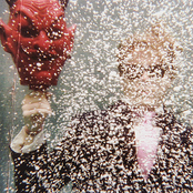 Ty Segall: Ty Segall