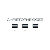 If You Wish by Christophe Goze
