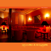 Allegory & Metaphor 2.0