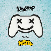 Double XP: All A Game