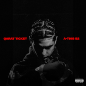 Qarat Ticket