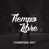 Tiempo Libre