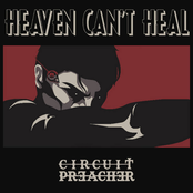 Heaven Can't Heal