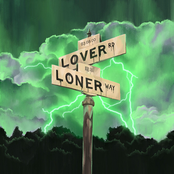 LOVER LONER