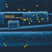 masonic