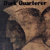 Red Hot Gloves by Dark Quarterer