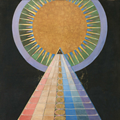 Portals (Hilma Af Klint)