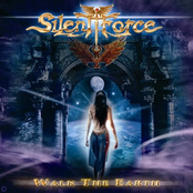 Walk The Earth by Silent Force