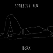 Somebody New